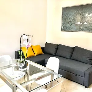  Apartment Brand New Italien