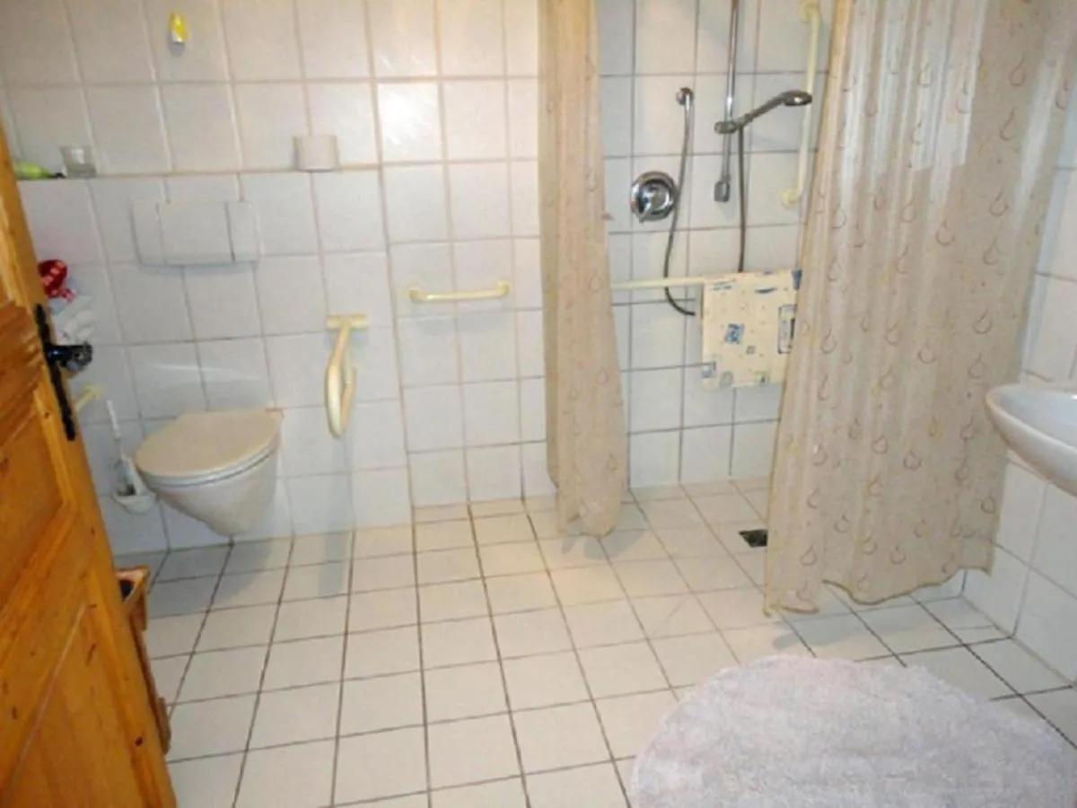 Hendlmuehle Pension Wondreb 0*,