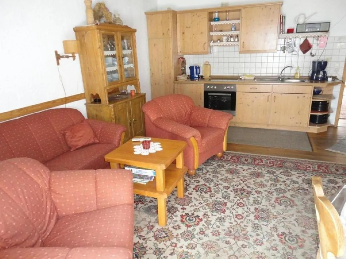 Landhuis Hendlmuehle Pension Wondreb